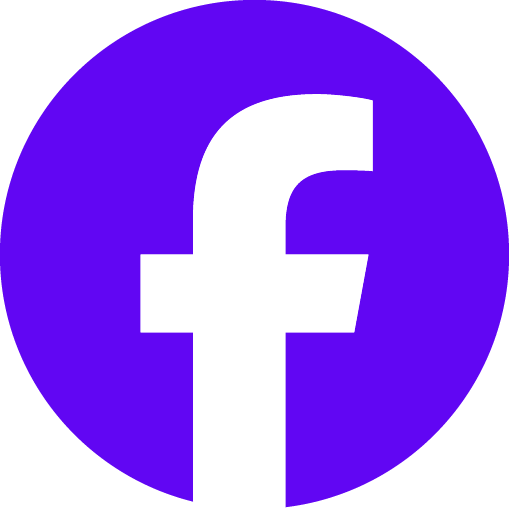 Facebook link profile 
